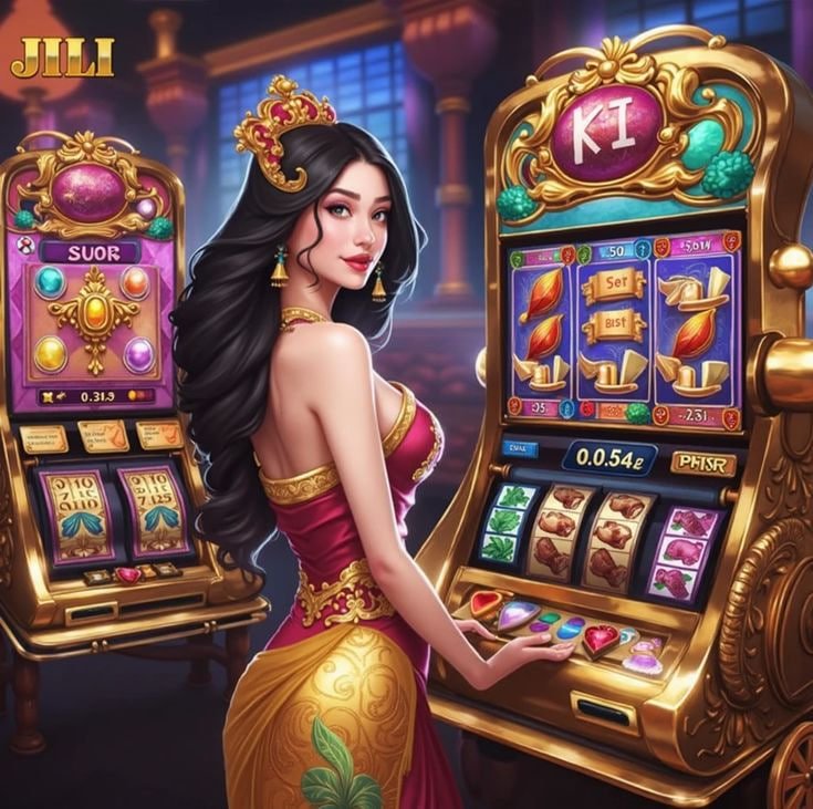 555ag live casino mobile app ဖြင့် dragon tiger ကစားနေသောမြင်ကွင်း
