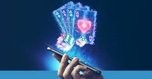 555ag ဘောလုံး odds ဇယားကို ဖုန်းဖြင့် ကြည့်ရှုနေသောမြင်ကွင်း