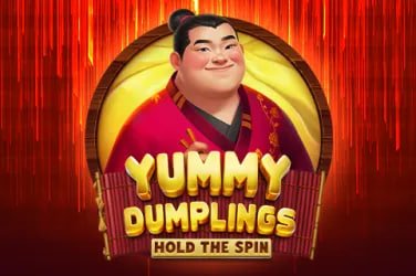 555ag Sportsbook တွင် ဘောလုံး bet ထည့်နေသောမြင်ကွင်း