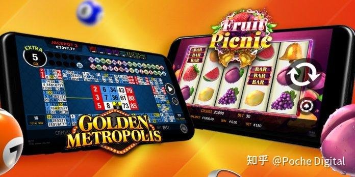 555ag slot game mobile app ဖြင့် jackpot ကစားနေသောမြင်ကွင်း