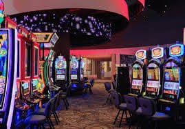 555ag ဘောလုံး live betting odds မြင်ကွင်း