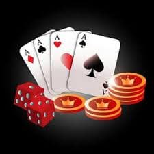 555ag APP တွင် ဘောလုံး live betting ကစားနေသောမြင်ကွင်း