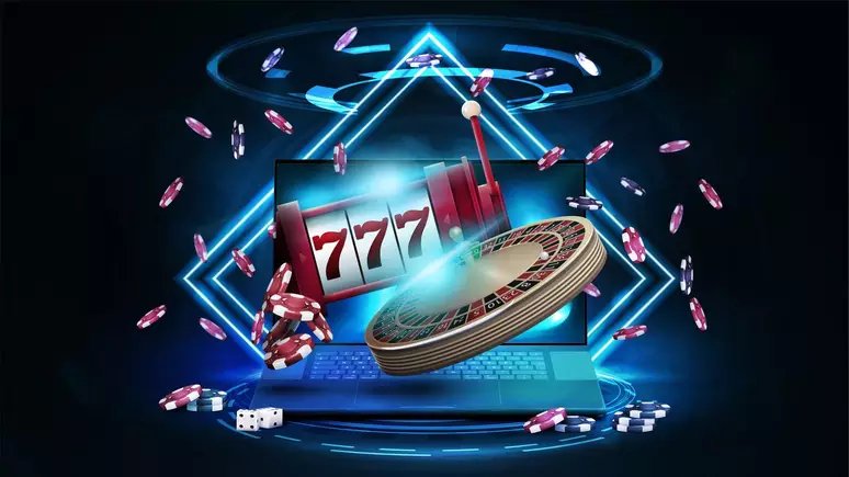 555ag app တွင် wave money kbzpay aya pay ဖြင့် mmk ငွေပေးချေနေသောမြင်ကွင်း