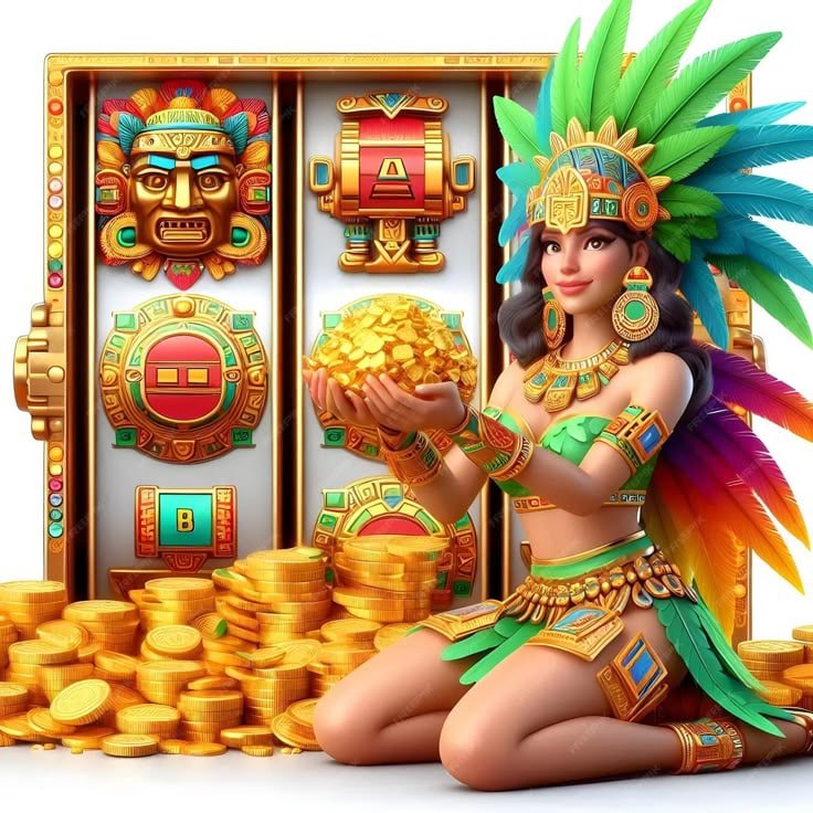 555ag app ဖြင့် မြန်မာဘောလုံးပြိုင်ပွဲ live bet တင်နေသောမြင်ကွင်း