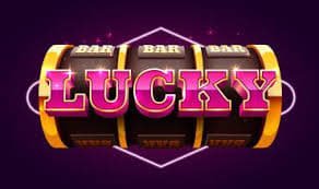 555ag Live Casino တွင် real dealer နှင့် baccarat ကစားနေသောမြင်ကွင်း