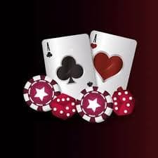 555ag slot game အမျိုးအစားနှင့် reel design မြင်ကွင်း