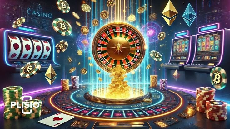 555ag live casino dealer နှင့် baccarat card table မြင်ကွင်း
