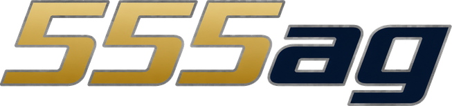 555ag Logo